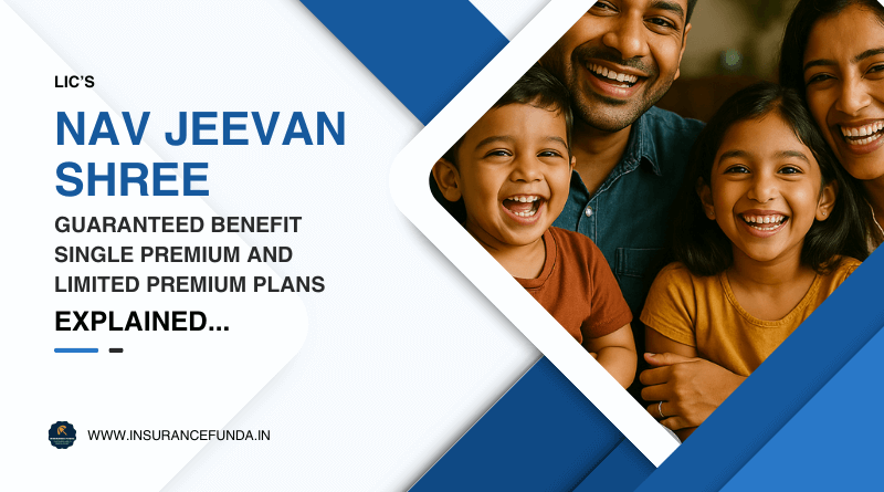 Importance of Financial Planning